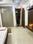 Sector 13, Vasundhara Bedroom 2