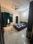Builder floor Sector57 Gurgaon Bedroom 3