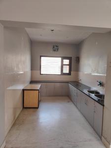 Kitchen Image of 3400 Sq.ft 2 BHK Independent House for rent in Huda Kaithal for Rs. 16500