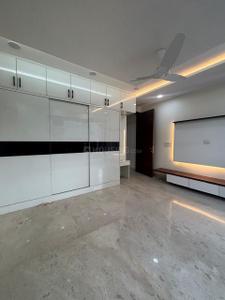 Hall Image of 2700 Sq.ft 4 BHK Builder Floor for sale in Sunder Homes Luxury Floors South City 2, Sector 49 Gurgaon for Rs. 31000000
