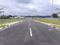 Spoorthy Divine Internal Roads 2