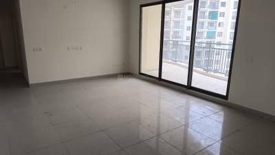 Living Room Image of 2262 Sq.ft 3.5 BHK Apartment / Flat for sale in Godrej Frontier, Sector 80 Gurgaon for Rs. 21500000