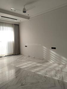 Hall Image of 2100 Sq.ft 3 BHK Builder Floor for sale in Sector 50 Gurgaon for Rs. 35000000