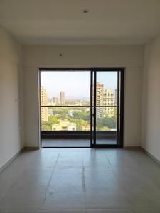 Hall Image of 985 Sq.ft 2 BHK Apartment / Flat for sale in Matunga East Mumbai for Rs. 47500000
