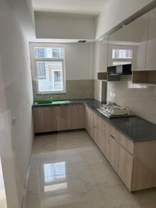Kitchen Image of 1208 Sq.ft 2 BHK Apartment / Flat for sale in Smartworld Orchard, Sector 61 Gurgaon for Rs. 20000000