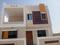 Sanskar homes near airport road More Images 1
