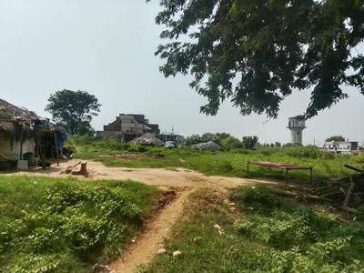 Image of 5445 Sq.ft Residential Plot / Land for sale in Purkhoo, Jammu for Rs. 10000000