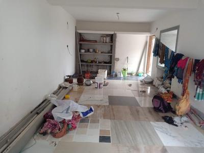 Image of 8150 Sq.ft 11 BHK Independent House for sale in Gautam Nagar, Bhubaneswar for Rs. 110000000
