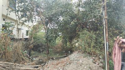 Image of 1500 Sq.ft Residential Plot / Land for sale in Beltarodi, Nagpur for Rs. 6750000
