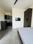 manjunatha property Bedroom 3
