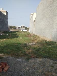 Image of 200 Sq.ft Residential Plot / Land for sale in Chirag Chandigarh Hills, Sector 123, Mohali for Rs. 14500000
