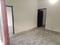 Ward 27 Bedroom 3