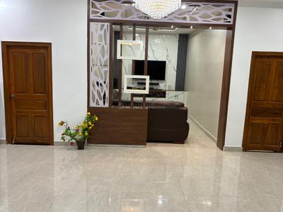 Hall Image of 86400 Sq.ft 5 BHK Farm House for sale in Chevella Hyderabad for Rs. 110000000