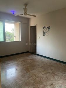 Hall Image of 1000 Sq.ft 2 BHK Apartment / Flat for sale in Hiranandani Meadows, Thane West Thane for Rs. 19000000