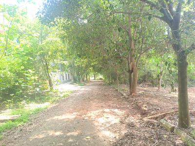Image of 2400 Sq.ft Residential Plot / Land for sale in Renaissance HVV Valley, Jalahalli, Bengaluru for Rs. 40800000