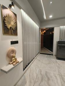 Hall Image of 2300 Sq.ft 2 BHK Farm House for sale in Sevasi Vadodara for Rs. 30000000