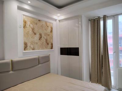 Bedroom Image of 1095 Sq.ft 2 BHK Apartment / Flat for sale in Devla Greater Noida for Rs. 3746552