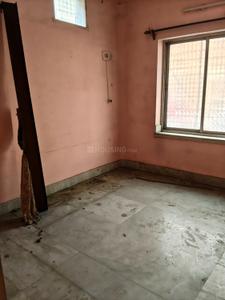 Bedroom Image of 1150 Sq.ft 3 BHK Apartment / Flat for sale in East Kolkata Township Kolkata for Rs. 5500000