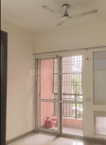 Image of 900 Sq.ft 2 BHK Apartment / Flat for sale in Jaypee Kosmos, Sector 134, Noida for Rs. 7500000