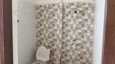 Image of 645 Sq.ft 2 BHK Apartment / Flat for sale in Adore Samriddhi, Sector 89, Faridabad for Rs. 6200000