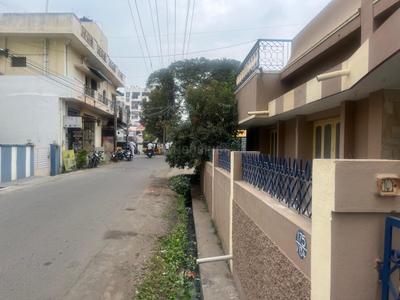 Image of 2400 Sq.ft 2 BHK Independent House for rent in Kandhampatty, Salem for Rs. 25000