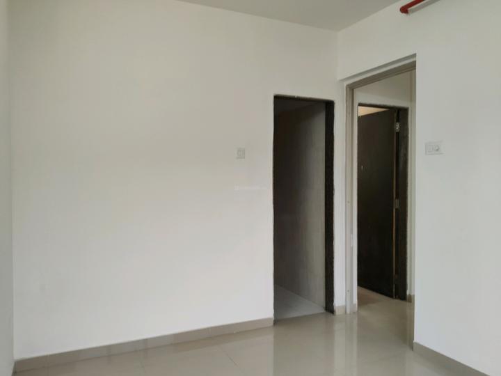 Puraniks Grand Central Main Image 1