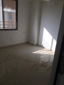 Bedroom Image of 1107 Sq.ft 2 BHK Apartment / Flat for sale in Vastral Ahmedabad for Rs. 3200000