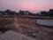 Veer Sandra, Electronic City Phase 2 Plot View 2