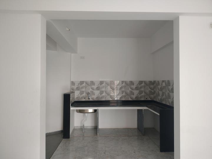 Tapkir Nagar, Moshi Main Image 1