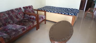 Bedroom Image of 2000 Sq.ft 3 BHK Apartment / Flat for sale in Saket Nagar Indore for Rs. 13000000