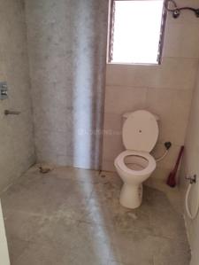 Image of 1000 Sq.ft 2 BHK Apartment / Flat for sale in Loharuka Green Vega, Rajarhat, Kolkata for Rs. 5500000