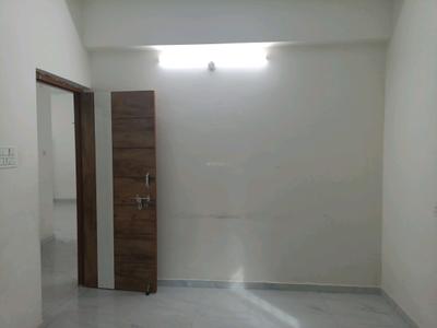 Bedroom Image of 750 Sq.ft 1 BHK Apartment / Flat for rent in Yousufguda Hyderabad for Rs. 13690