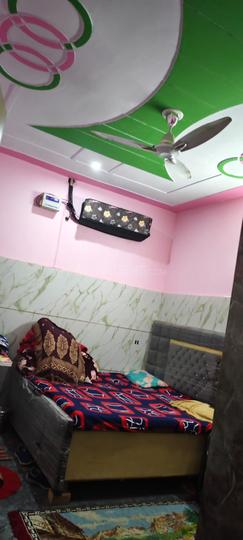 Wadhava Ram colony near Hanuman Mandir Panipat Main Image 1