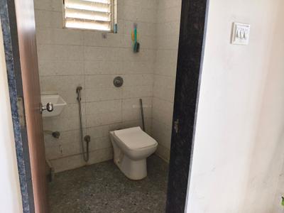 Image of 750 Sq.ft 2 BHK Apartment / Flat for rent in Nirvana Lifecity, Lohegaon, Pune for Rs. 20000