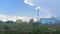 Hansapal Main Image 1