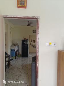 Hall Image of 1170 Sq.ft 3 BHK Apartment / Flat for sale in Nayabad Kolkata for Rs. 5300000