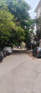 Image of 2376 Sq.ft Residential Plot / Land for sale in Adambakkam, Chennai for Rs. 42000000