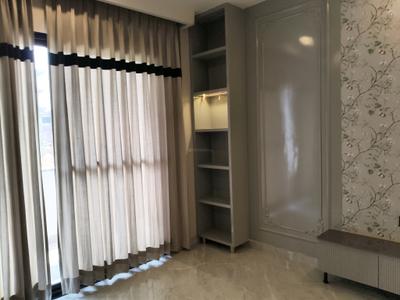 Bedroom Image of 4500 Sq.ft 4 BHK Builder Floor for sale in Sector 23 Gurgaon for Rs. 36000000