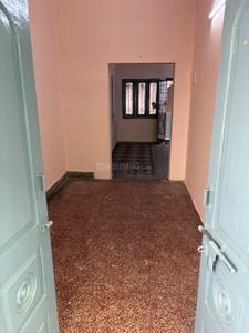 Image of 1350 Sq.ft 1.5 BHK Builder Floor for rent in Alwal, Secunderabad for Rs. 12000