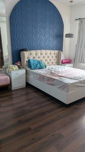 Bedroom Image of 2200 Sq.ft 3.5 BHK Apartment / Flat for sale in Kolte Patil Tuscan Estate Signature Meadows, Kharadi Pune for Rs. 34600000