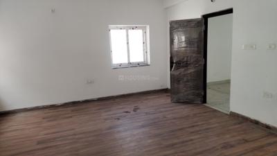 Bedroom Image of 3193 Sq.ft 4 BHK Villa for sale in Patighanpur Sangareddy for Rs. 28500000