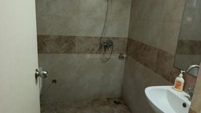 Image of 1054 Sq.ft 2 BHK Apartment / Flat for rent in Gaurs Siddhartham, Siddharth Vihar, Ghaziabad for Rs. 32000