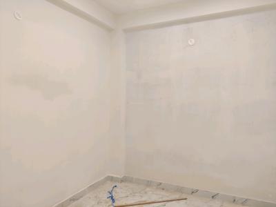 Bedroom Image of 750 Sq.ft 2 BHK Builder Floor for sale in DLF Ankur Vihar Ghaziabad for Rs. 2222200