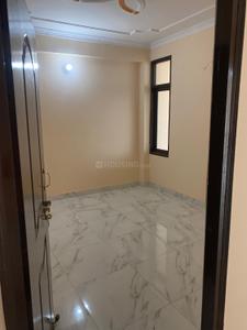 Hall Image of 1136 Sq.ft 4 BHK Builder Floor for sale in Jajmau Kanpur for Rs. 4200000