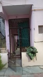 Balcony Image of 800 Sq.ft 1 RK Independent House for sale in Paldi Ahmedabad for Rs. 5500000