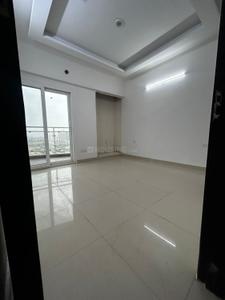 Image of 950 Sq.ft 2.5 BHK Apartment / Flat for sale in Samridhi Luxuriya Avenue, Sector 150, Noida for Rs. 15100000