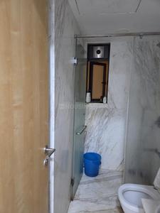 Image of 650 Sq.ft 1 BHK Apartment / Flat for sale in Lodha New Cuffe Parade, Sion, Mumbai for Rs. 19000000