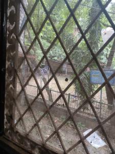 Image of 900 Sq.ft 2 BHK Builder Floor for sale in Lajpat Nagar, New Delhi for Rs. 18000000