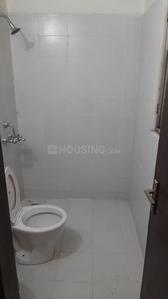 Bathroom Image of 1620 Sq.ft 3 BHK Builder Floor for sale in Sector 75 Faridabad for Rs. 8000000