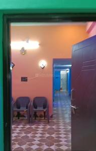 Bedroom Image of 1800 Sq.ft 3 BHK Independent House for sale in Selakui Dehradun for Rs. 4800000